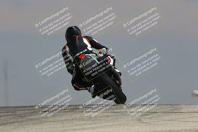 media/Jun-14-2025-Lets Ride (Sat) [[c36d48699a]]/B Group/1120am (Grapevine)/